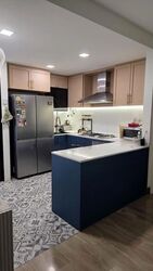 Tanglin View (D3), Condominium #612388721